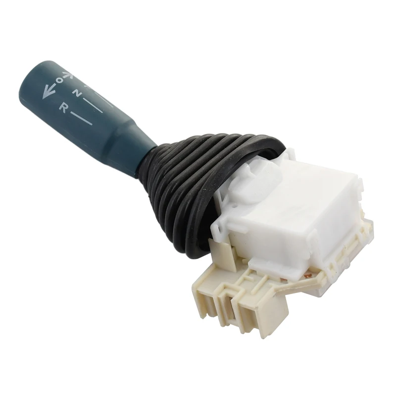 Forward Reverse Shifter 574602333171 574602333071 Directional Switch Compatible with Toyota Engine 13Z 14Z G4 1FZ 15Z GM6-262