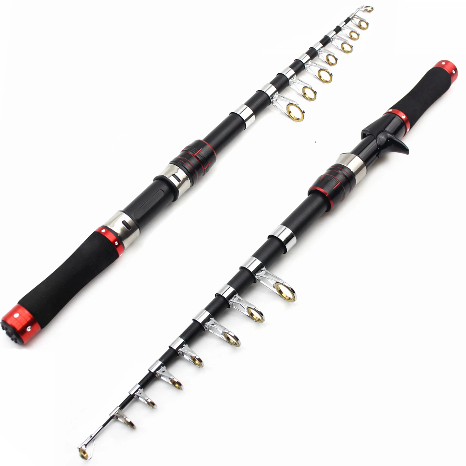 reel shimano elf c3000sdh 24 Vanford Spinning Color:GUNMETAL faster hook Y LBW Folding Rubber Fishing