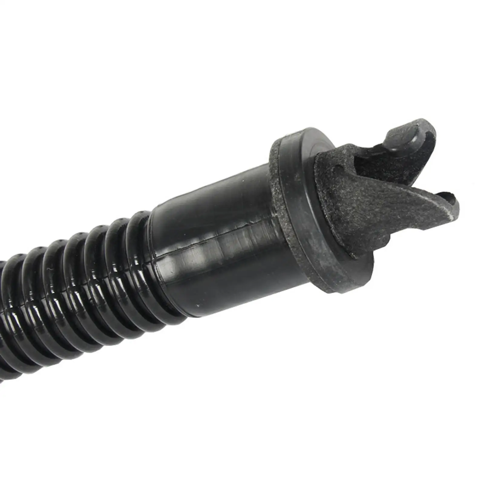 S02653aa0d66c45ddb05a824c43e92b7aD