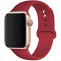 36 rose red
