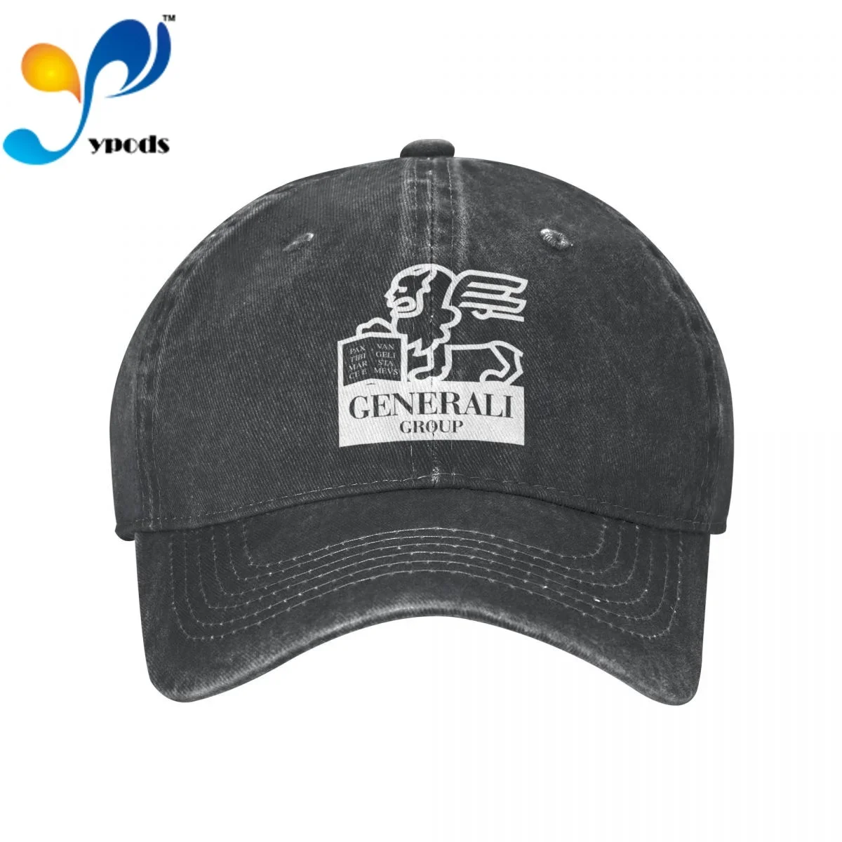 

Бейсболка унисекс, для мужчин и женщин, летняя