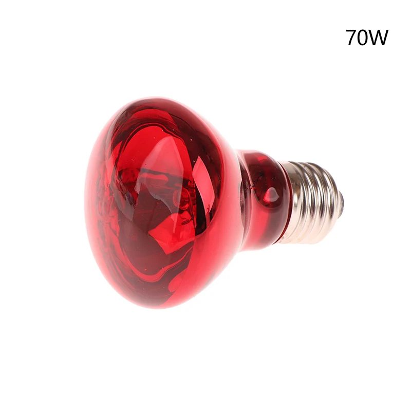 75W