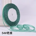 54 Bright Green