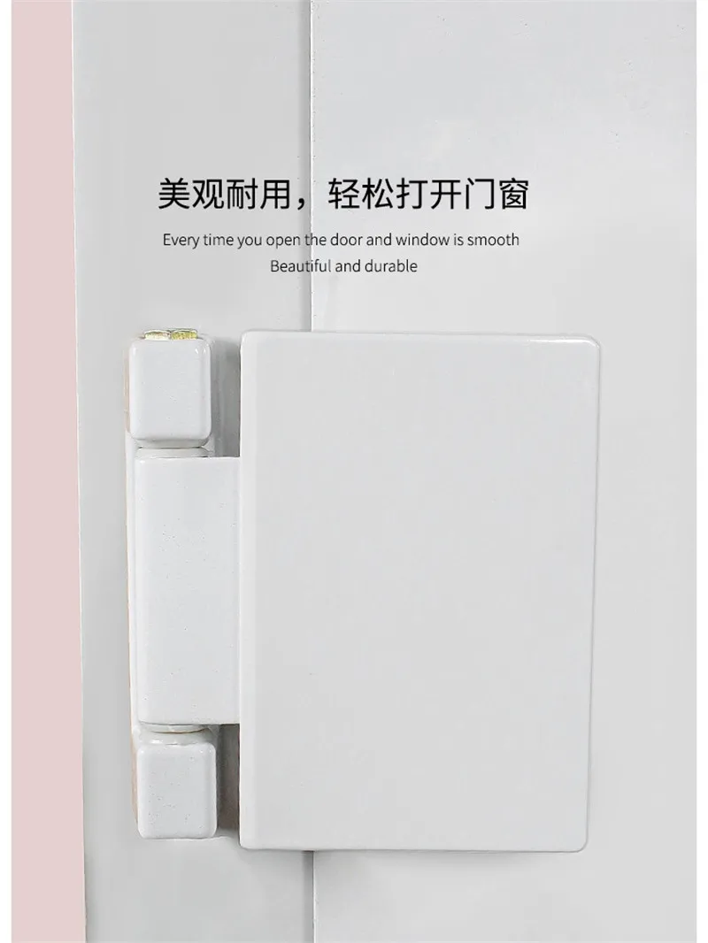 materiais para móveis