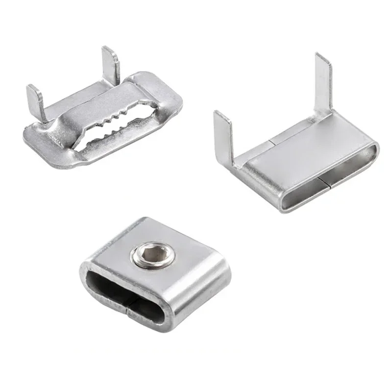 Slide image b17dcc26d42f4cacafd8def22f063ce7