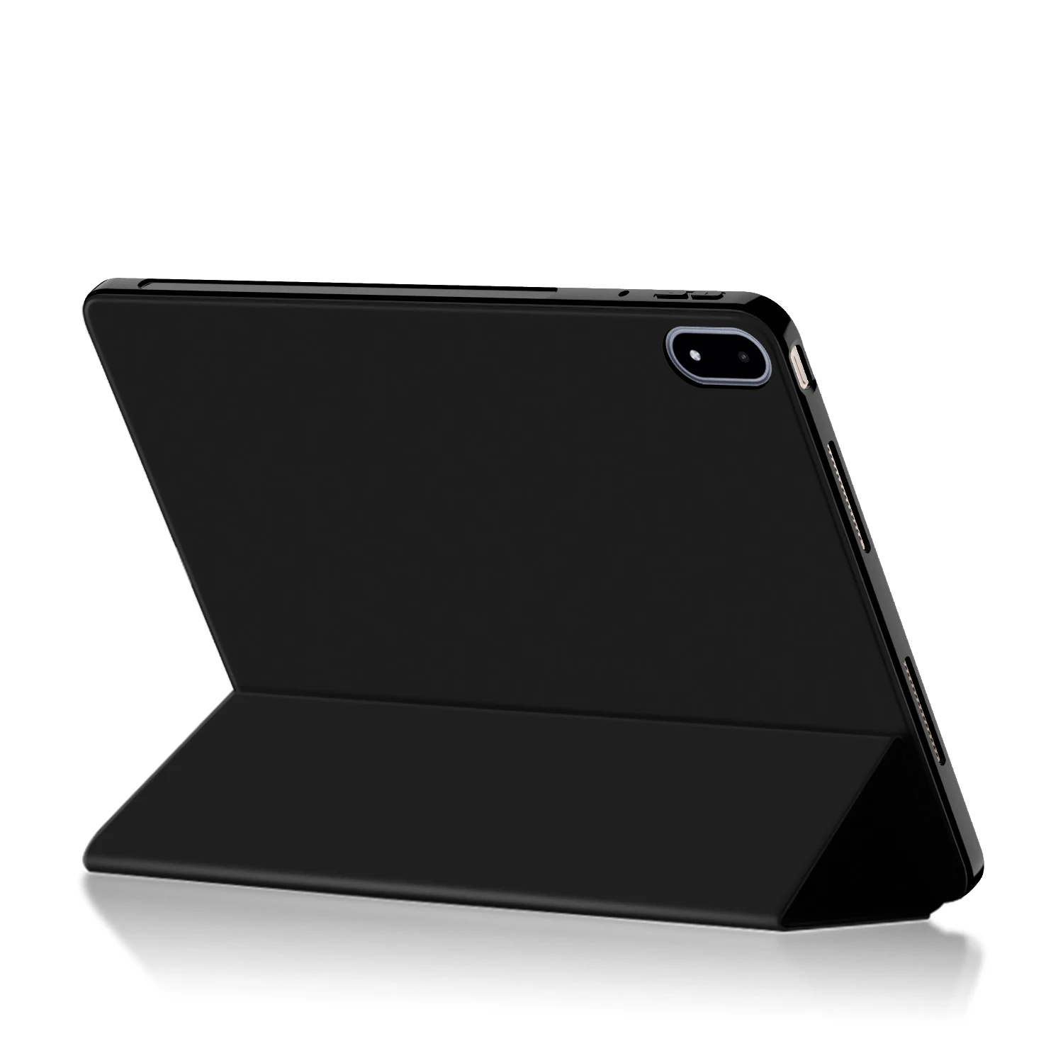 Durable Protective Tablet Case - 13.2 Inch Universal Cover Sleeve