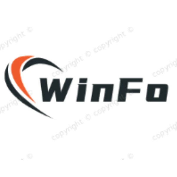 Shop1103732067 Store