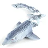 Rc Mosasaur Dinosaur 2.4ghz Electric Fish Gift Toy Underwater Swimming Pool Aquatic Simulation Dinosaur Swimming Fish Toy Forkid 5