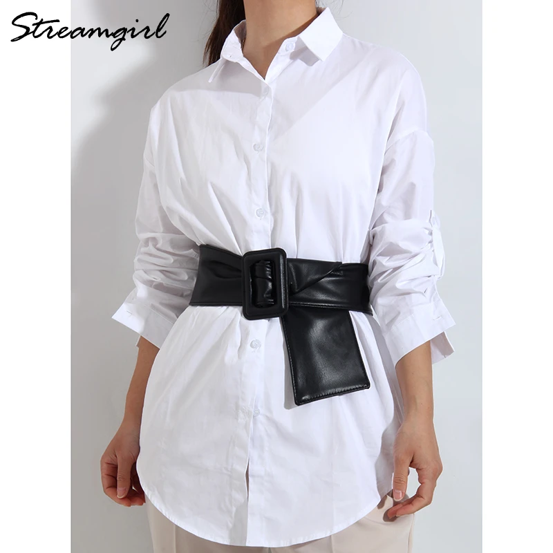 Camisa de gran tamaño para mujer, camisas blancas para la escuela, blusa elegante para mujer, blusa blanca de gran tamaño para 2022|Camisa| - AliExpress