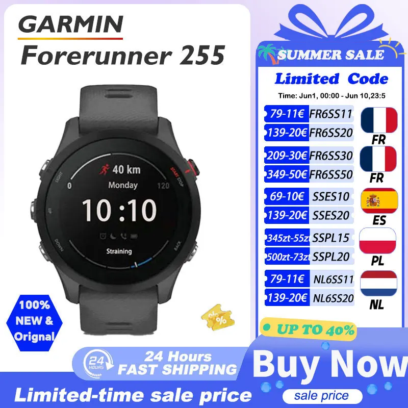 s.click.aliexpress.com