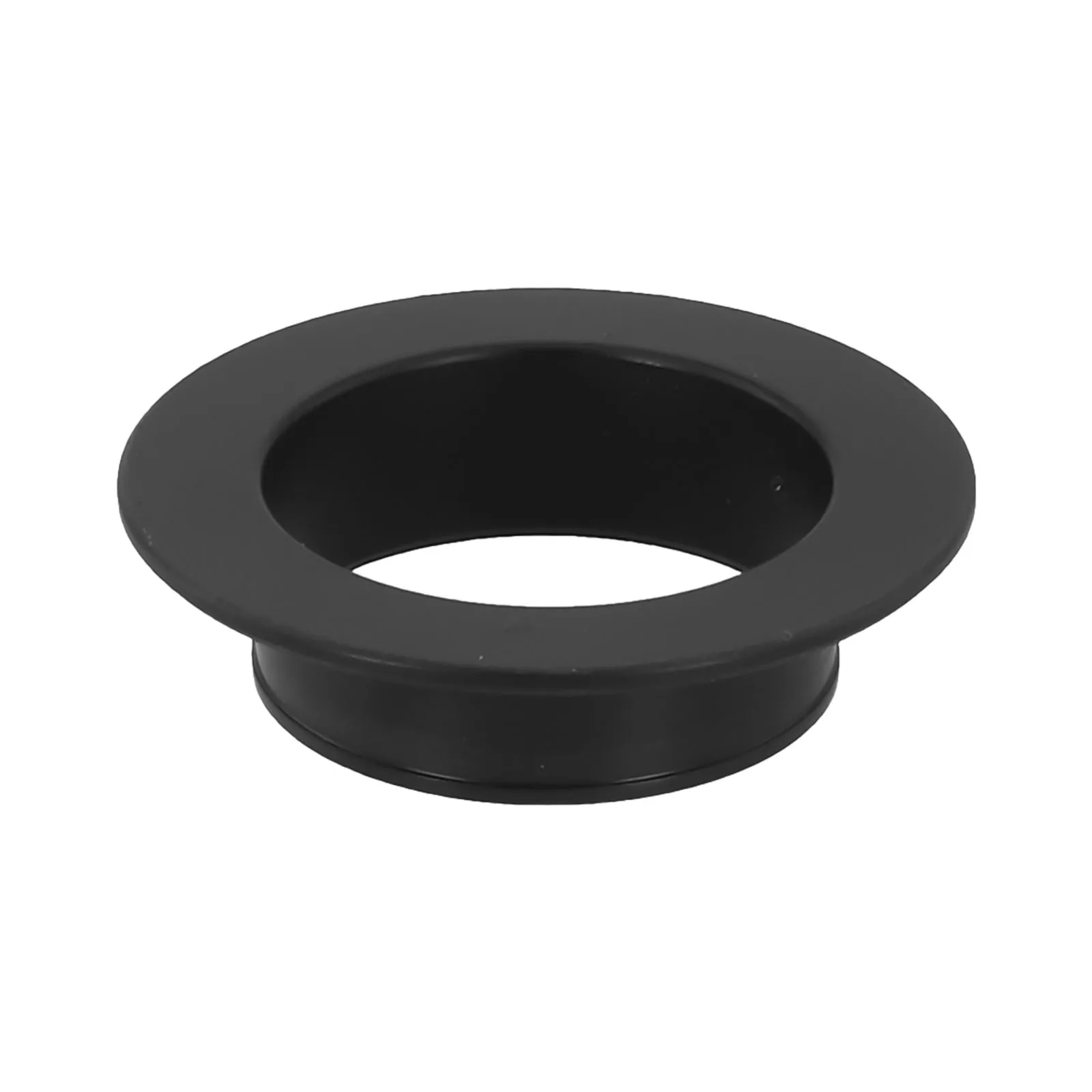 Bicycle Bottom Bracket Adapter Bike Side Cover Patcher For DUB For BSA BB Cycling Replacement Parts