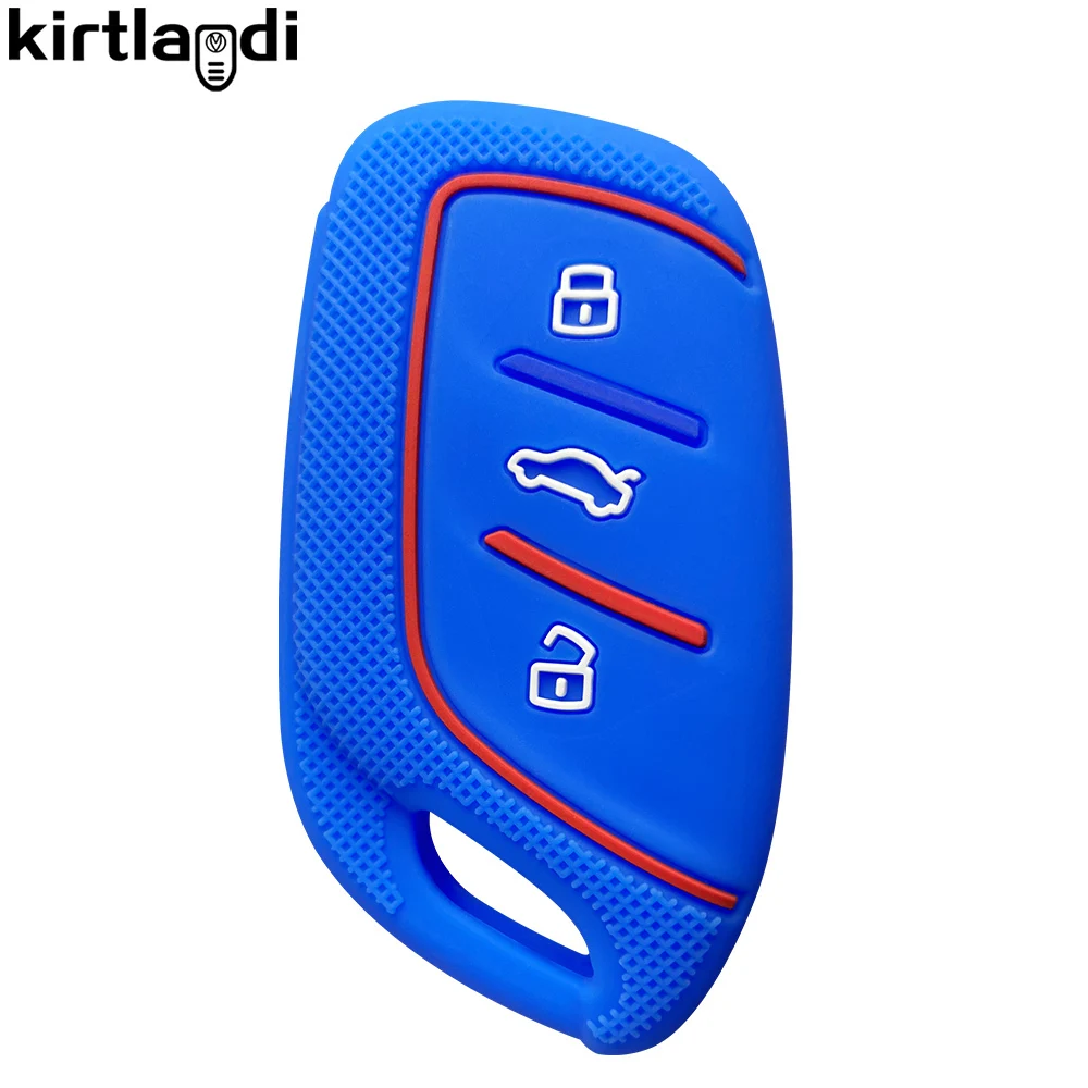 亜鉛合金製車用リモートキーケースカバー シェル キーチェーン