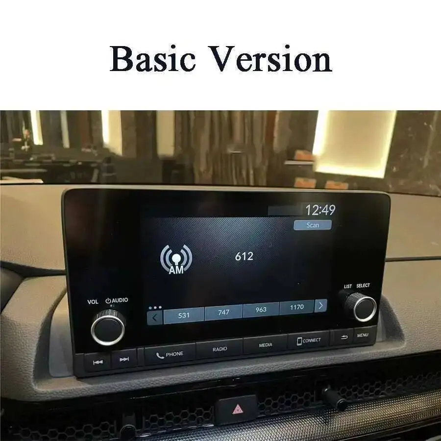 basic.jpg