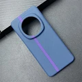 Blue P