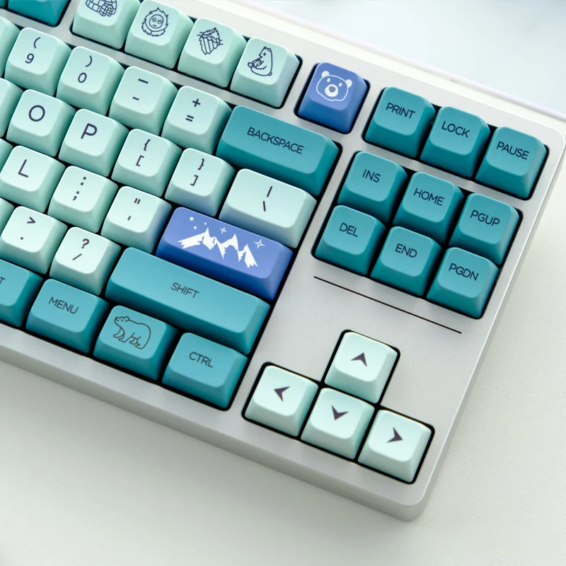 S02662e4d40e94442835294a5da8383a4z - GMK Keycap UK Store