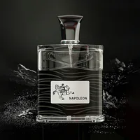 Haute qualité marque Parfum Spray 100ml femmes parfum Floral Eau De Parfum hommes Cologne parfum durable parfums Mujer Originales 2