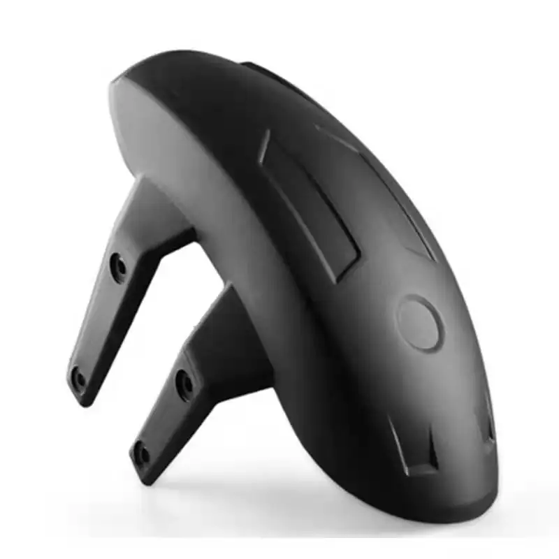 

Front Rear Mudguard Motorcycle Refit Accessories For Hyosung GV300S