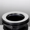 Commercial Kitchen Fast Low Noise Garbage Disposal Food Waste Disposers Machine For Kitchen Fruit And Vegetable 3