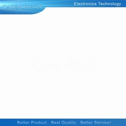 Premium 12V Automotive Relay - Single Unit Available (V23148 - B0008 - A101)