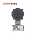 Depth Camera