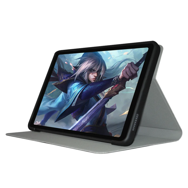 Alldocube iplay50  ƽ ̽, 10.4 ġ º, ֽ TPU Ʈ   ĵ Ŀ, iplay50pro ƽ ŸϷ 