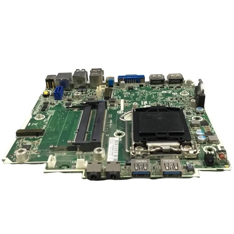 HP ProDesk 600 G1 DM , 746722-001, 746722-601 746219-004 DDR3 κ, 100% ׽Ʈ Ϸ,  