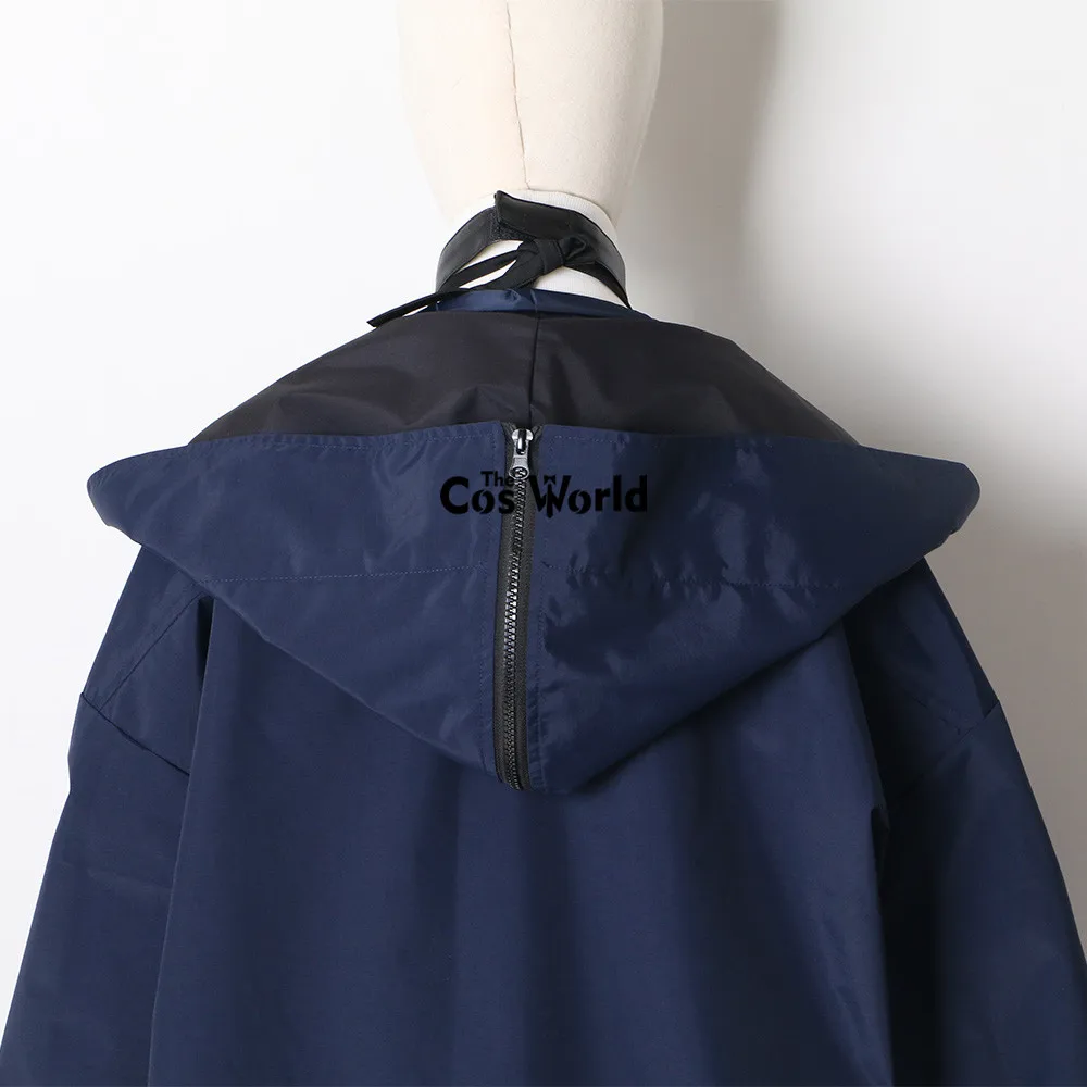 Japanese Virtual YouTuber Noctyx Yugo Asuma Uniform Outfits Anime Cosplay Costumes - Deutscher Produkttitel: Vtuber Noctyx Yugo Asuma Uniform Outfits Anime Cosplay Costumes 22 Japanese Virtual YouTuber Noctyx Yugo Asuma Uniform Outfits Anime Cosplay Costumes - Deutscher Produkttitel: Vtuber Noctyx Yugo Asuma Uniform Outfits Anime Cosplay Costumes 11