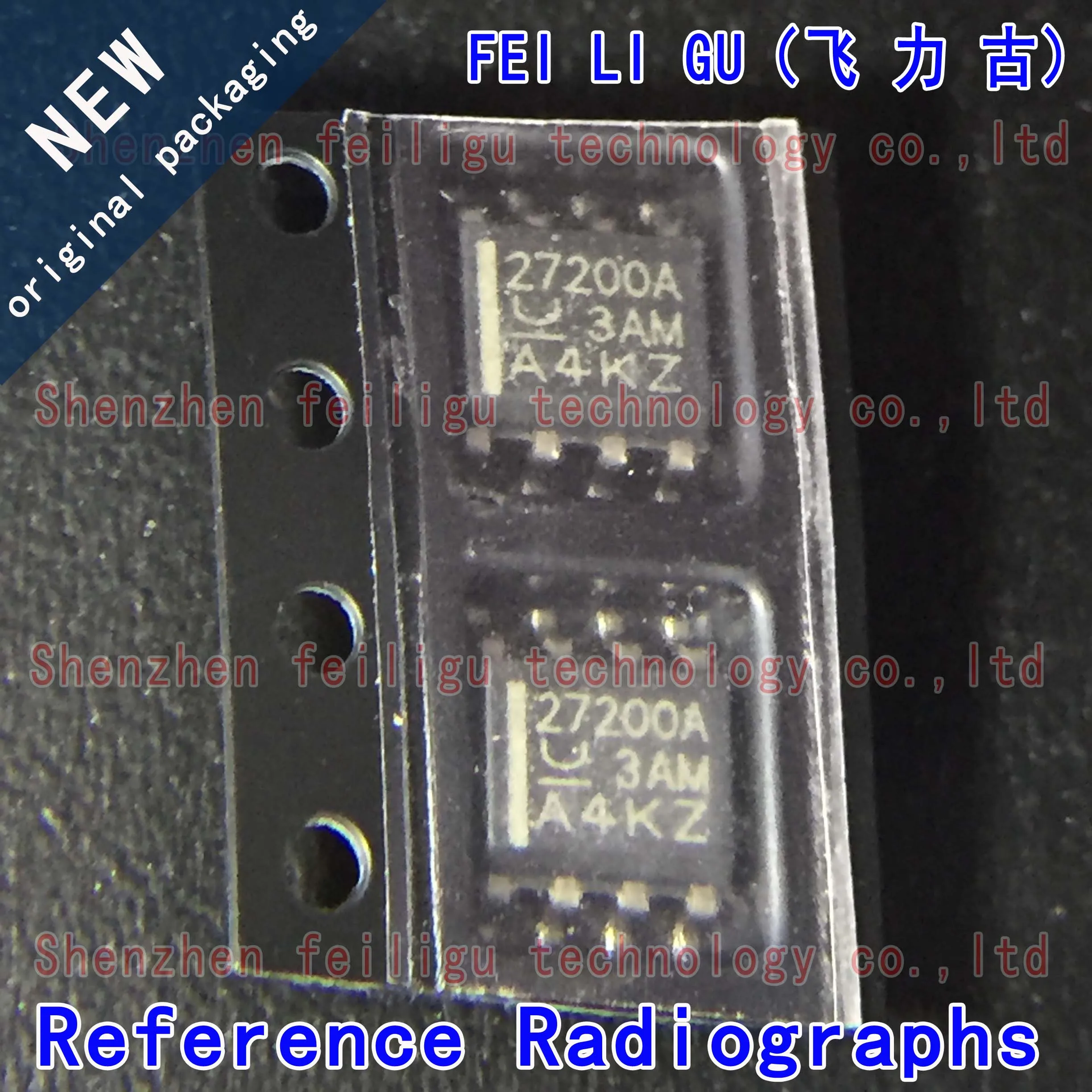 max5063casa ic gate drvr half bridge 8soic half bridge gate driver ic non inverting 8 soic ep 1~30PCS 100% New Original UCC27200ADR UCC27200A Screen Printing:27200A Package:SOP8 Half Bridge Gate Driver Chip