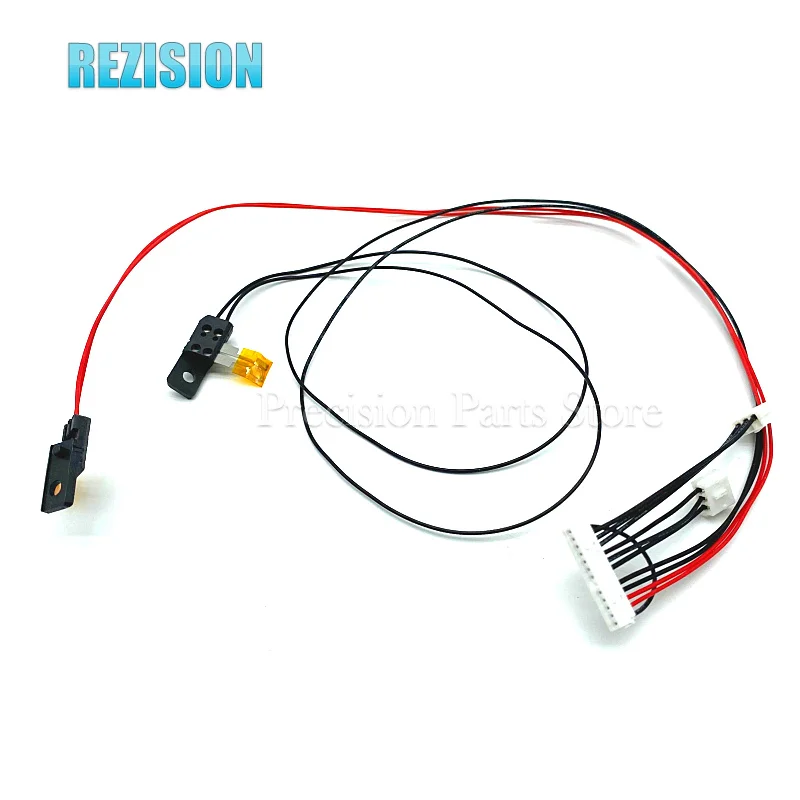 

OEM высококачественный термистор фьюзера для Toshiba E5508 6508 7508 8508 5518 6518 7518 8518, запчасти для копировального принтера термистора