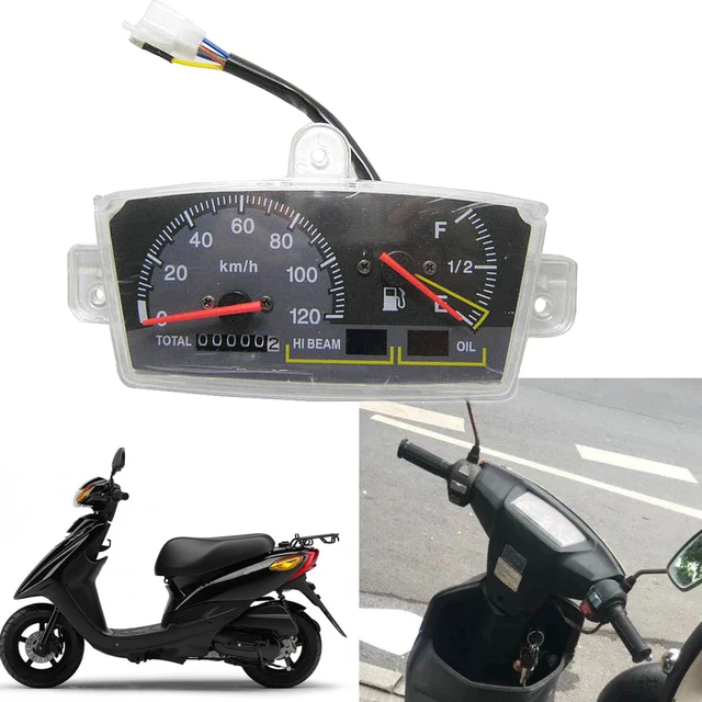 Suzuki バイク メーター 9003km Suzuki バイク メーター 9003km 楽天市場】スズキ（スピード