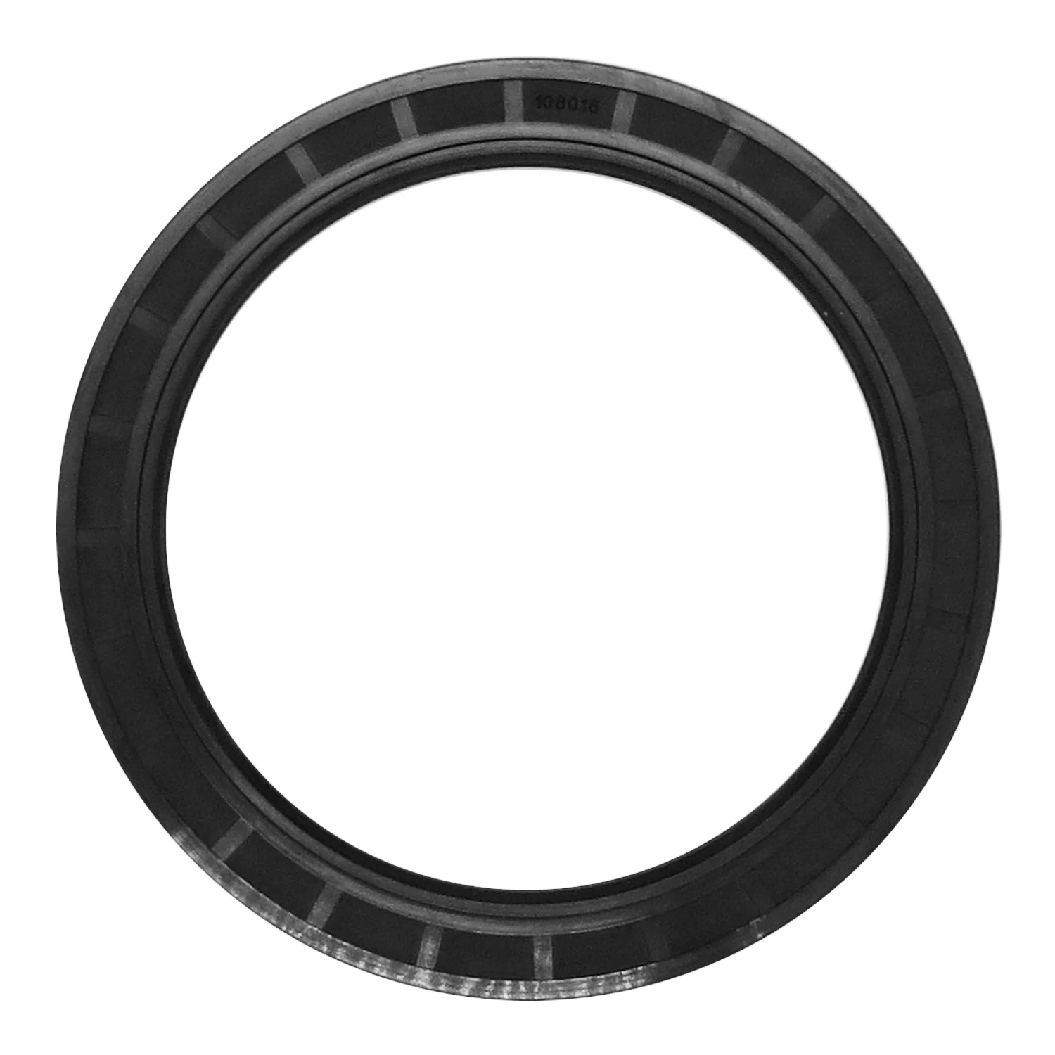 Swivel Ball Seal Replacement For Land Rover Defender 2007- FTC3401 LR059968 FRC2889 Accessories