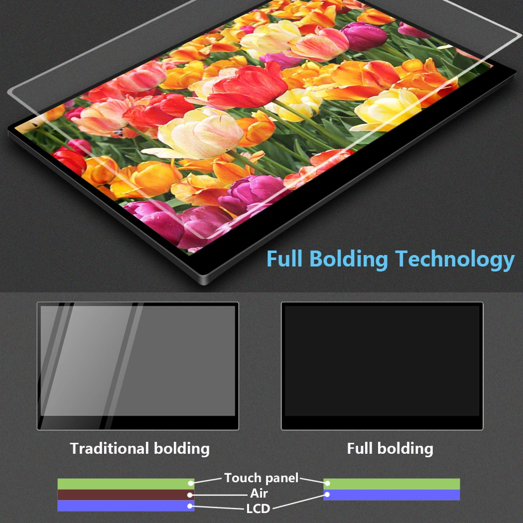15.6 ġ 4K OLED ġũ ޴ , cŸ HDMI ̴ DP ȣȯ ӿ  PC Xbox ġ ƮϿ