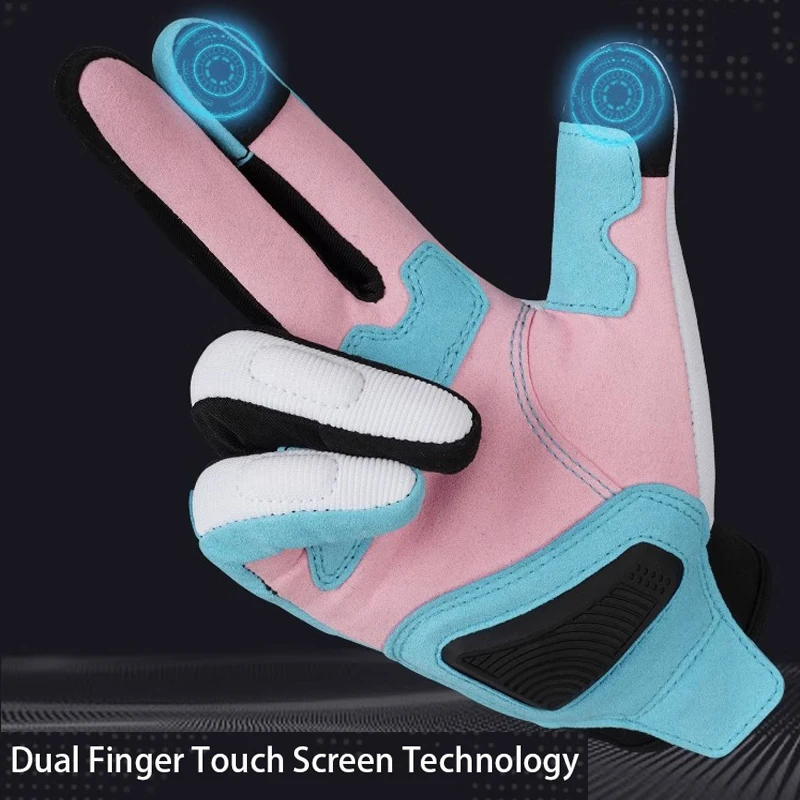 ������� ������� �尩, ��⼺ �޽� ���� ����ũ ����Ŭ�� �尩, ��ġ ��ũ�� ����ũ�ν� Ǯ �ΰ� �尩, ���� M-XL