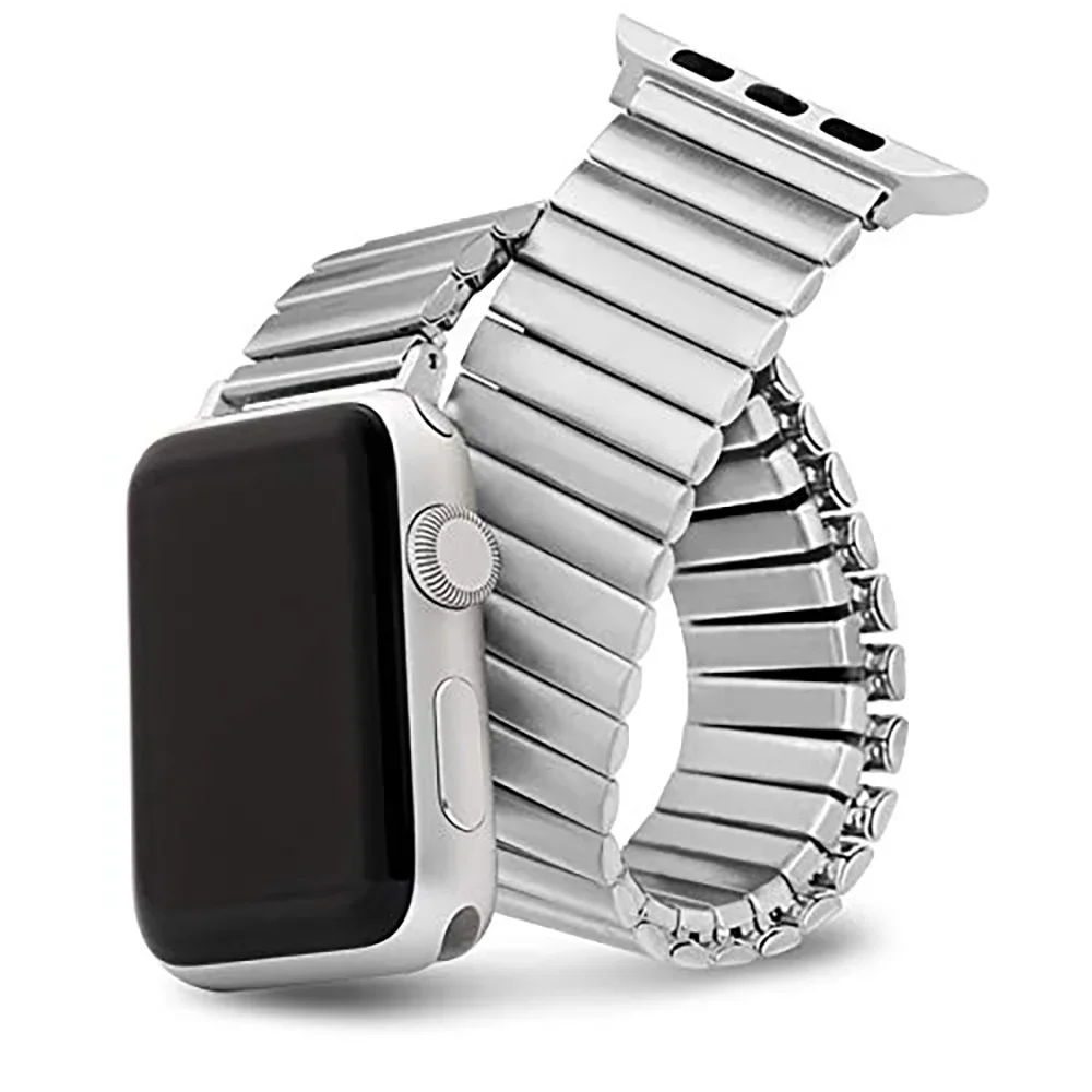  ġ  ź Ʈ, Ʈ 49mm, ø 8, 7, 6, 5, 4, 3 Se 44, 40/45mm, ̾ ַ  , ̿ġ 41mm, 45mm
