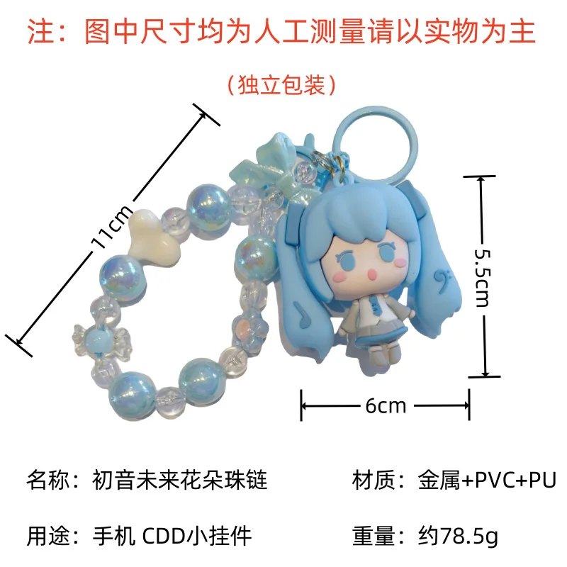 gmmUi/2jyNSkrcd8g6lkVKAp/CzNnCGZmXer