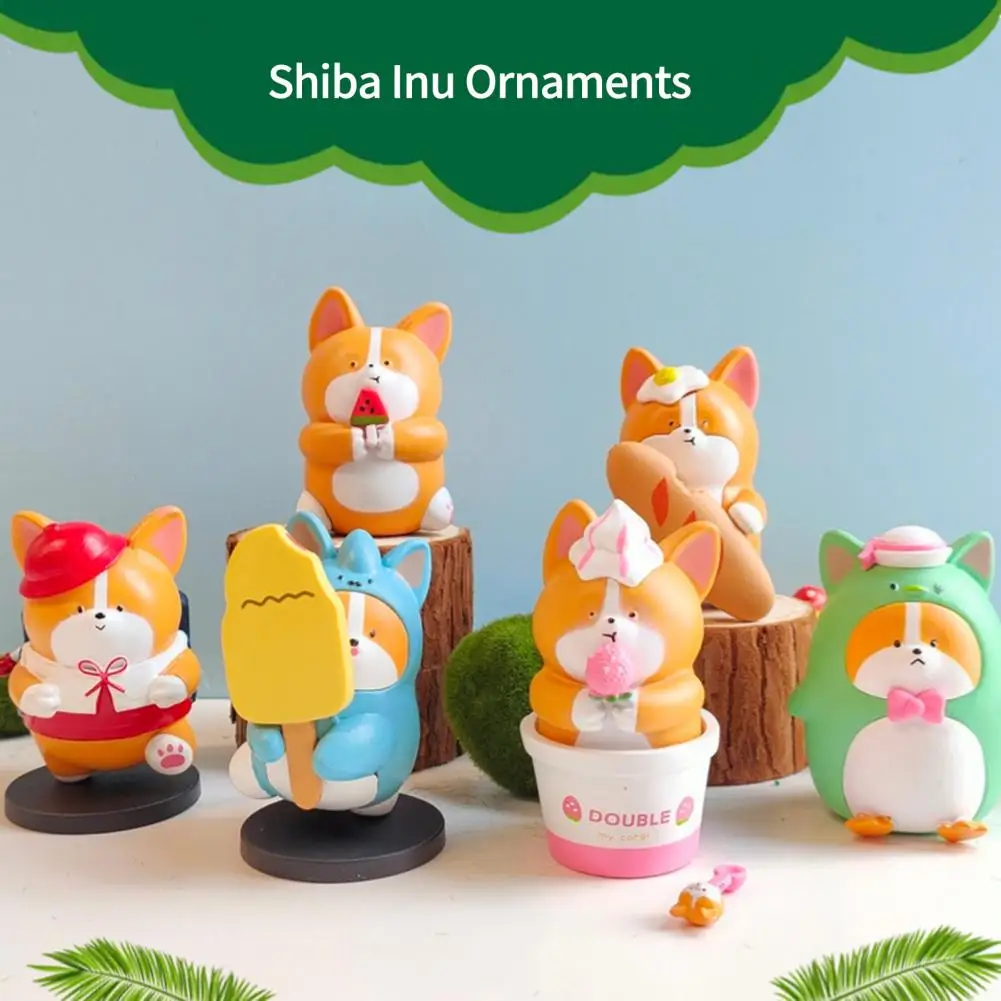 

6 шт., украшения для автомобиля, с матовой текстурой