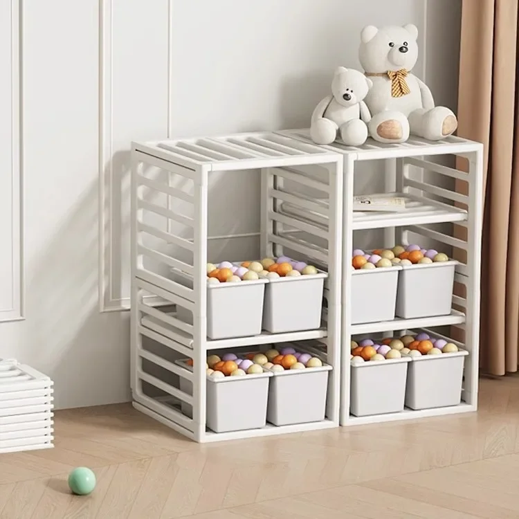 Manufacture European Style Portable Travel Baby Kids Playpen