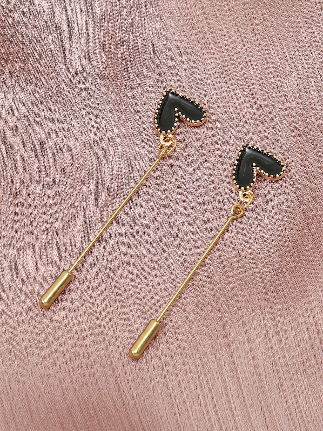 Sottoscialle Islamico Premium - Sottocopricapo Musulmano In Jersey Beige Ninja Hijab Elastico - Foto 10