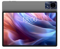 2025 Global Version Super Large Screen 14 inch Tablet Pc Android 14 4G Phone Call 16GB+512GB Tablets 14″ GPS 5G WiFi FM 12000mAh