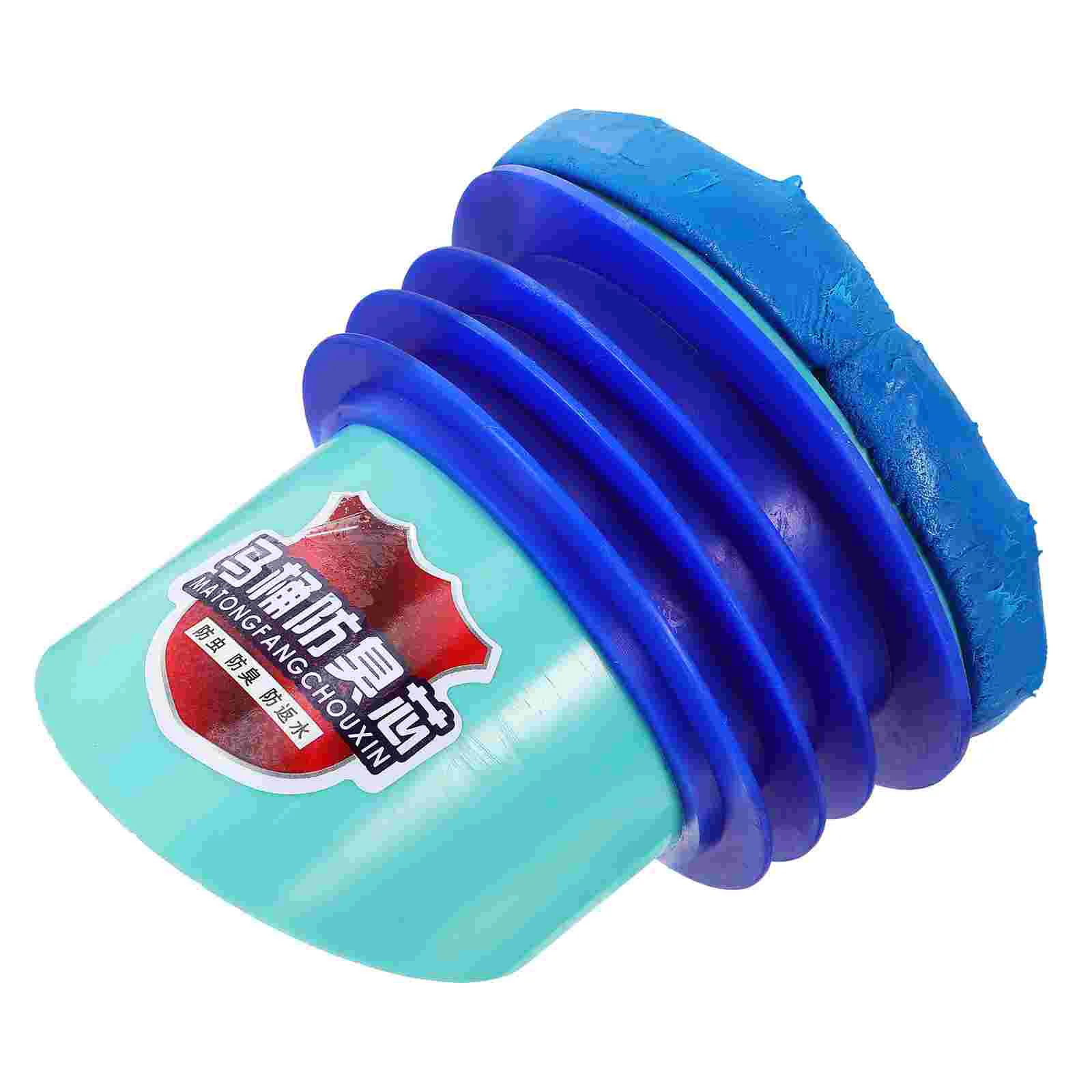 Slide image 3ab1c14b60e944c2b79d5adb50ad4732