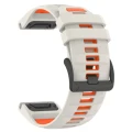 B-Stralight Orange