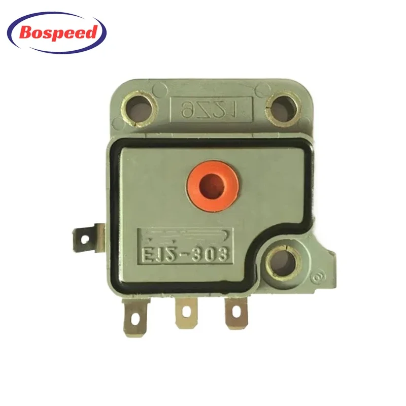 Engines Ignition Module 30130-P2F-A01 30130-P06-006 E12-302 E12-303 For Honda Civic Accord Prelude Integra For Acura