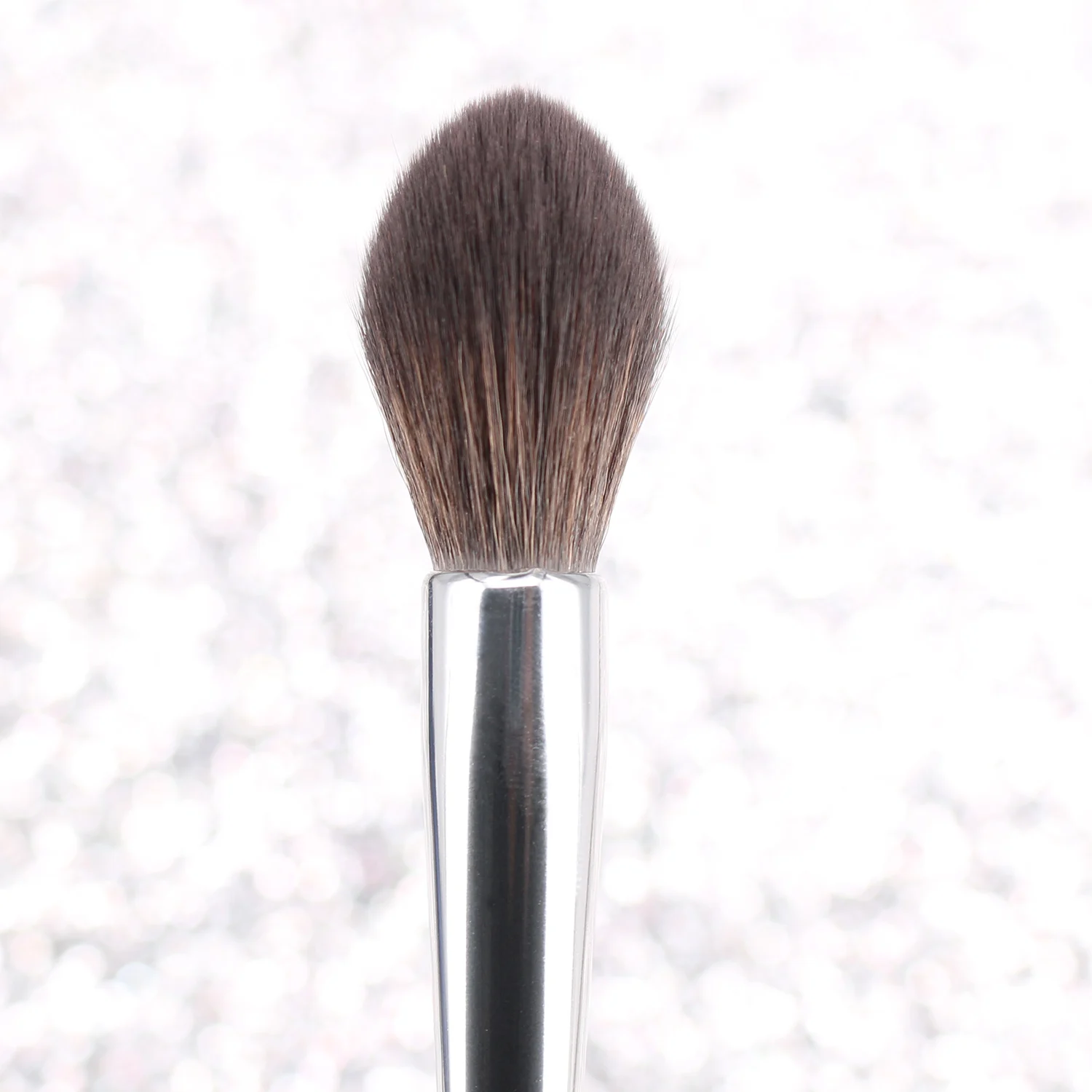 Precise Face Makeup Highlighter Brush Multipurpose Blending Contour for Powder Blusher Bronzer Cream Liquid Foundation makeup brush set makeup brush