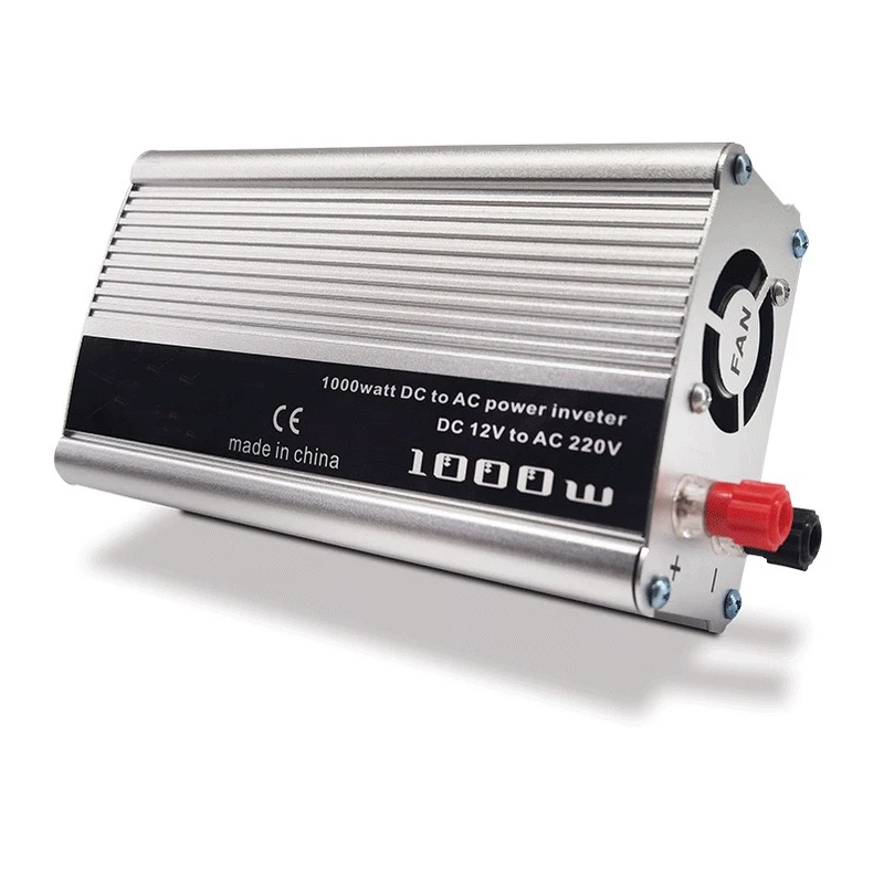 12V 120ah 160Ah 180ah LiFePO4 Battery outdoors Touring car Multifunctional USB3.