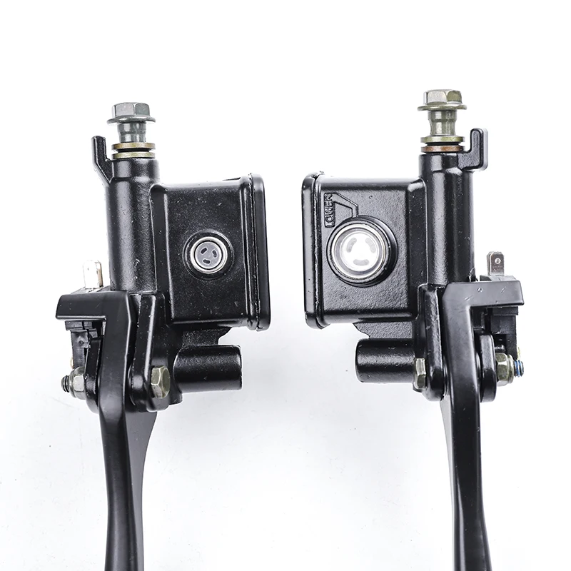   극ũ Ǹ ̷ Ʈ  극ũ,  ׼, DR160 DR150 DR150S DR160S