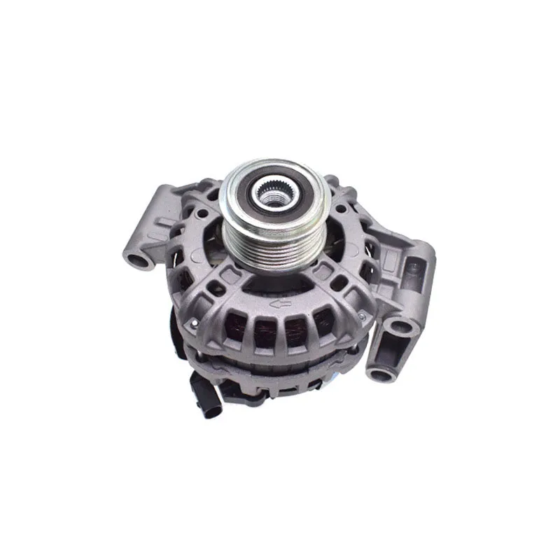 AB3910300AD Is Suitable for Ford 2012FordRanger Automotive Generator Assembly 12V110A