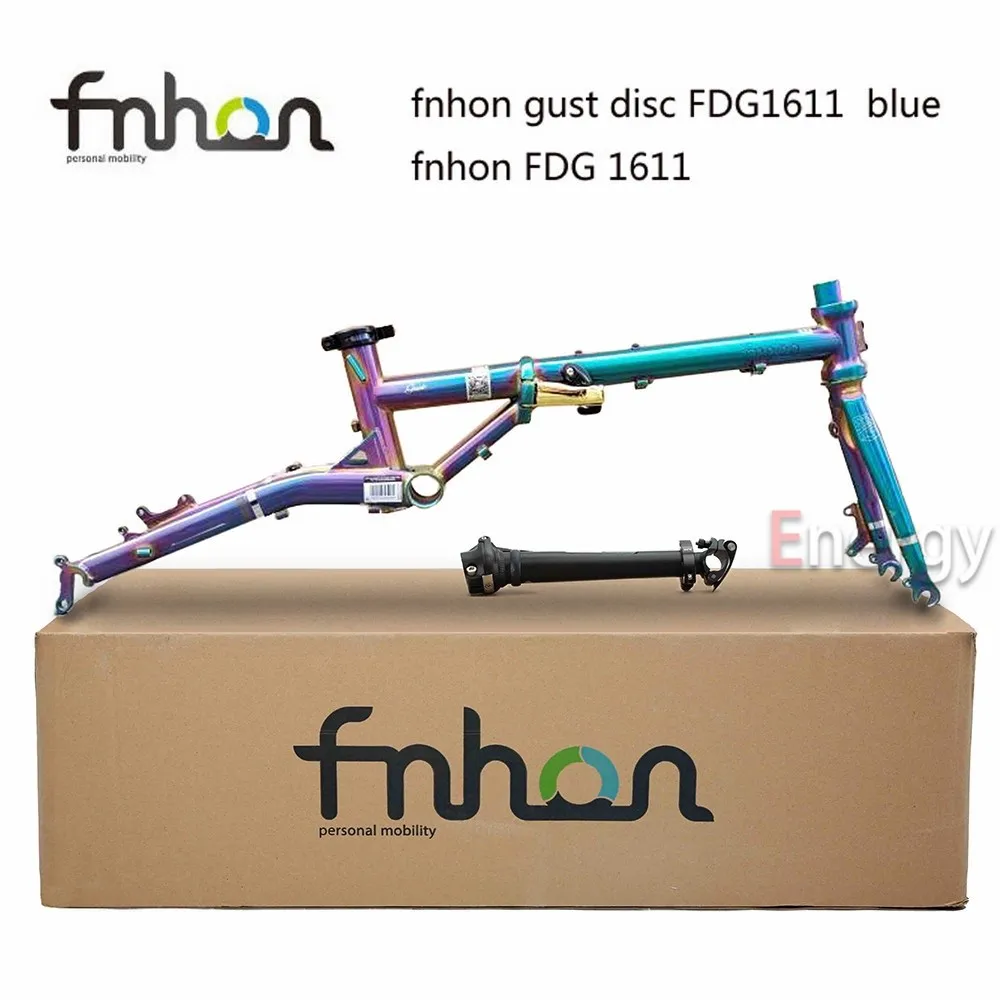 fnhon gust 349