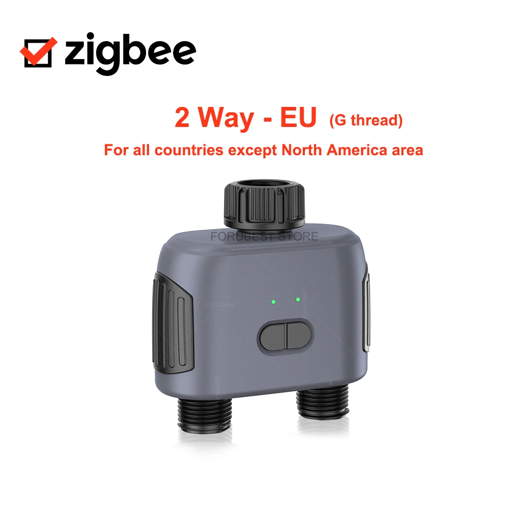 2 Way (EU)