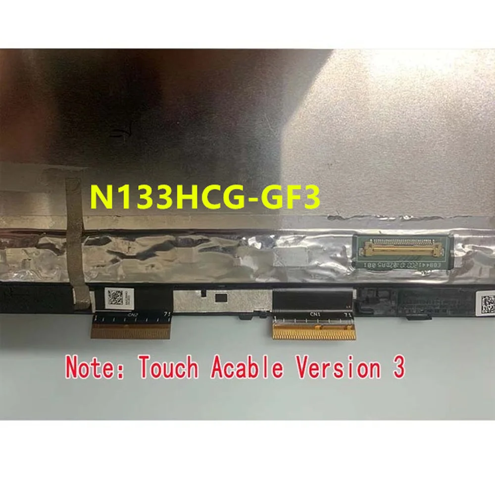 HP ENVY X360  LCD ġ ũ  ÷ ,  , 13-AY0006CA, 13-AY0008CA, 13-AY0010CA, 13-AY, 13-BD, 0455ng