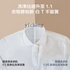ZK drum washing and drying integrated washing  HD first-level frequency conversion household  automatic large-capacity machine 3